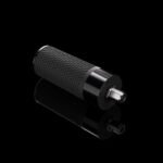 Aaronia OmniLOG PRO N