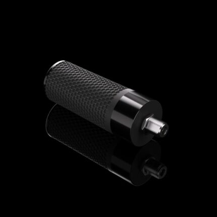 Aaronia OmniLOG PRO N