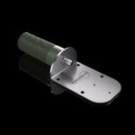 Aaronia OmniLog Pro N-H -sarjan ympärisäteilevät antennit 700MHz-18GHz - Image 3