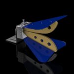 Aaronia PowerLOG 10800