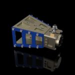 Aaronia PowerLOG 40400 -torviantenni 4GHz - 40GHz - Image 2