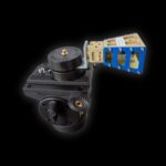 Aaronia PowerLOG 40400 -torviantenni 4GHz - 40GHz - Image 5