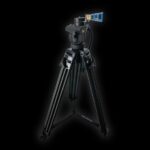 Aaronia PowerLOG 40400 -torviantenni 4GHz - 40GHz - Image 6