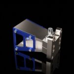 Aaronia PowerLOG 50700