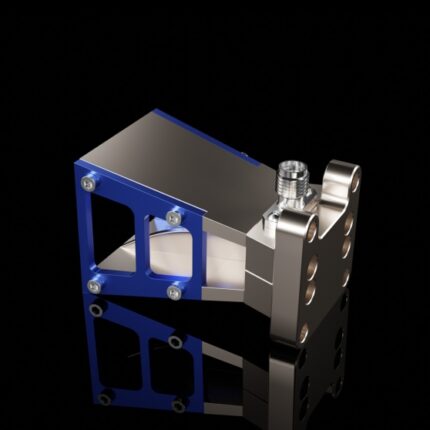 Aaronia PowerLOG 50700