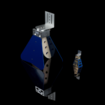 Aaronia PowerLOG 70180 -torviantenni 700MHz - 18GHz - Image 4