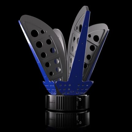 Aaronia PowerLOG PRO 30600 EMI