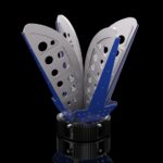 Aaronia PowerLOG PRO 30600 EMI -torviantenni 300MHz - 6GHz - Image 3