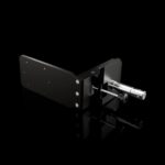 Aaronia Tripod adapter (PowerLOG PRO)