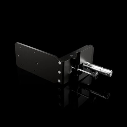 Aaronia Tripod adapter (PowerLOG PRO)