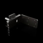 Aaronia Tripodisovitin (PowerLOG PRO) - Image 2