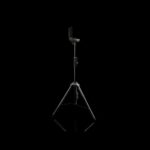 Aaronia Tripodisovitin (PowerLOG PRO) - Image 3