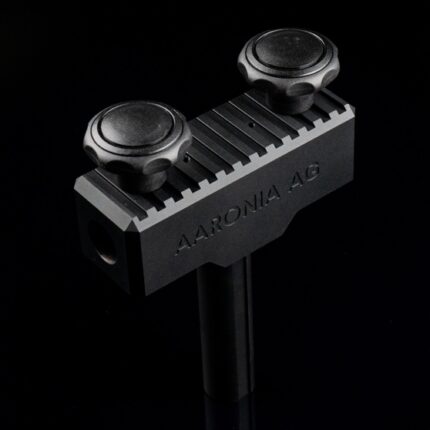 Aaronia Tripodiadapteri