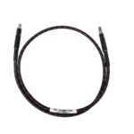 Siglent S40-29M29F-1M