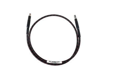 Siglent S40-29M29F-1M