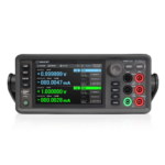 Siglent SMM3312X
