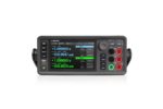 Siglent SMM3312X