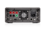 Siglent SMM3312X Source Measure Unit (SMU) - Image 2
