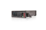 Siglent SMM3312X Source Measure Unit (SMU) - Image 4