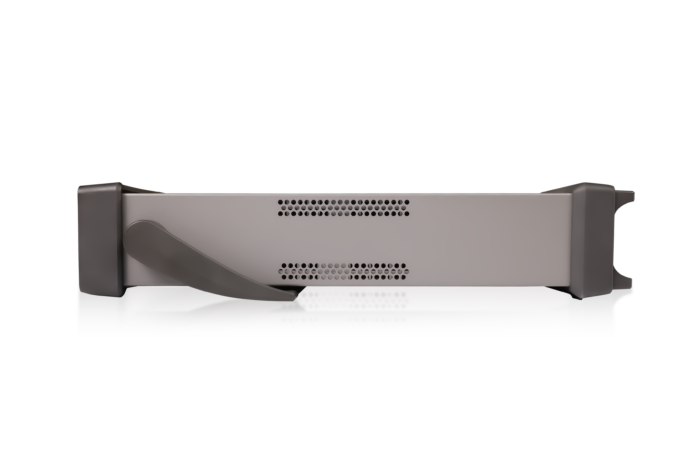 Siglent SMM3312X Source Measure Unit (SMU) - Image 5