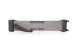 Siglent SMM3312X Source Measure Unit (SMU) - Image 5
