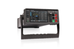 Siglent SMM3312X Source Measure Unit (SMU) - Image 6