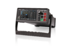 Siglent SMM3312X Source Measure Unit (SMU) - Image 7