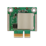 Siglent SNA5000A-HPR