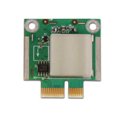 Siglent SNA5000A-HPR