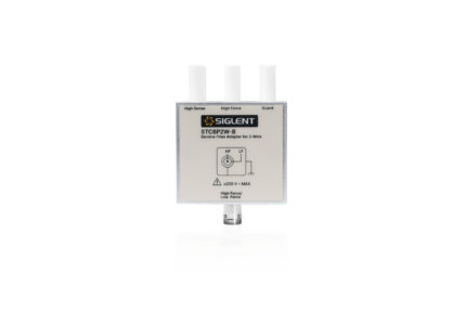 STC6P2W-B