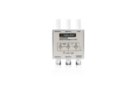 Siglent STC6P4W