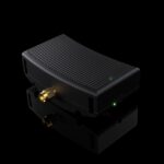 Aaronia 40dB EMC Preamp UBBV2 (EMC-esivahvistin) - Image 2