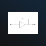 Aaronia Bypass Preamp UBBV 1060 BPA (esivahvistin) - Image 4