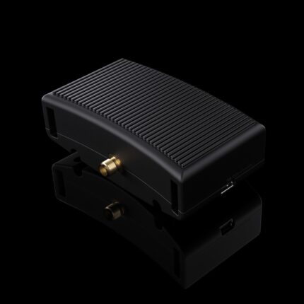 Aaronia RF Preamp UBBV DC20