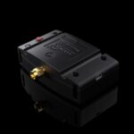 Aaronia RF Preamp UBBV DC20 (RF-esivahvistin) - Image 3