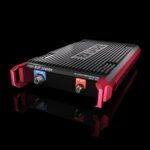 Aaronia RF over Fiber 1040