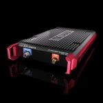 Aaronia RF over Fiber 1040 (10MHz-4GHz) - Image 2