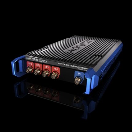 Aaronia SP4A-7060X Splitter