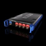 Aaronia SP4A-7060X Splitter (jakaja) 700MHz-6GHz - Image 2