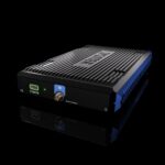 Aaronia SP4A-7060X Splitter (jakaja) 700MHz-6GHz - Image 3