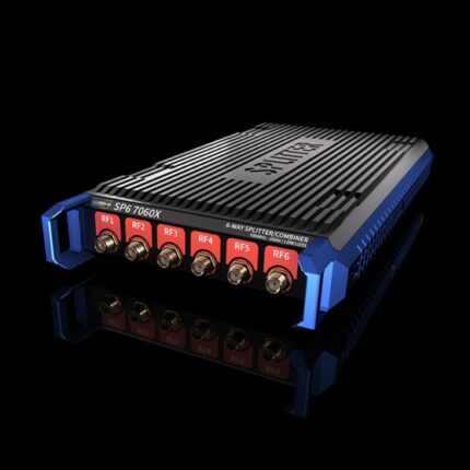 Aaronia SP6-7060X Splitter