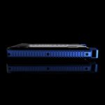 Aaronia SP6-DC80X Splitter (jakaja) True DC-8GHz - Image 2