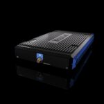 Aaronia SP6-DC80X Splitter (jakaja) True DC-8GHz - Image 3