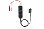 Siglent DPB6150A Korkean jännitteen differentiaalimittapää 100MHz - Image 2