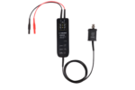 Siglent DPB6150A Korkean jännitteen differentiaalimittapää 100MHz - Image 2
