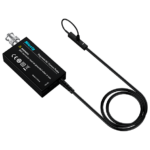 Micsig RCP