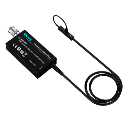 Micsig RCP