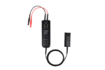 Siglent SDP6150A Korkean jännitteen differentiaalimittapää 100MHz - Image 3