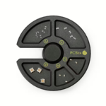 Sensepeek PCBITE-7029