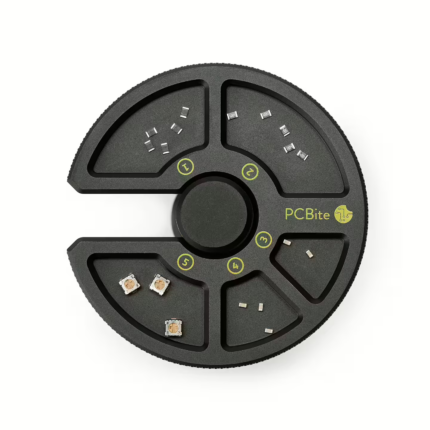 Sensepeek PCBITE-7029